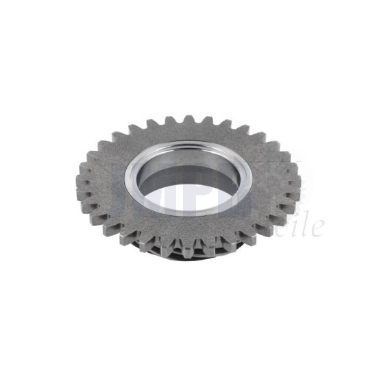 Tachoantriebszahnrad Sachs 50/3 32 Zähne