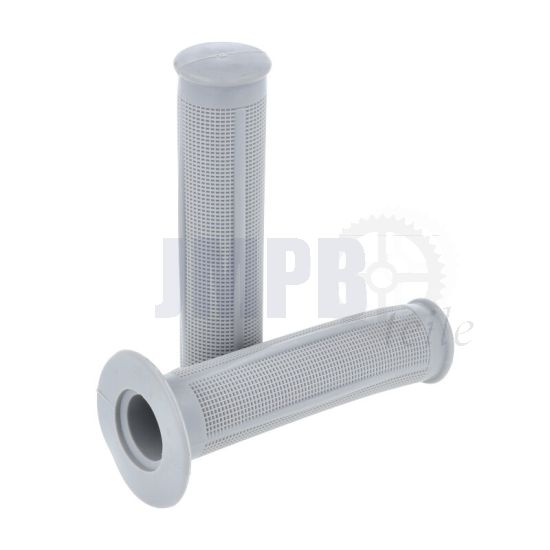 Griffe Mod. Magura Grau 128MM