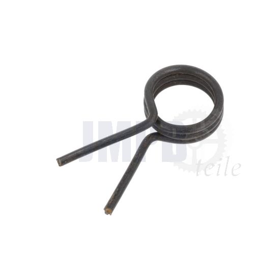 Schaltfeder Kreidler Indirekt 4/5G