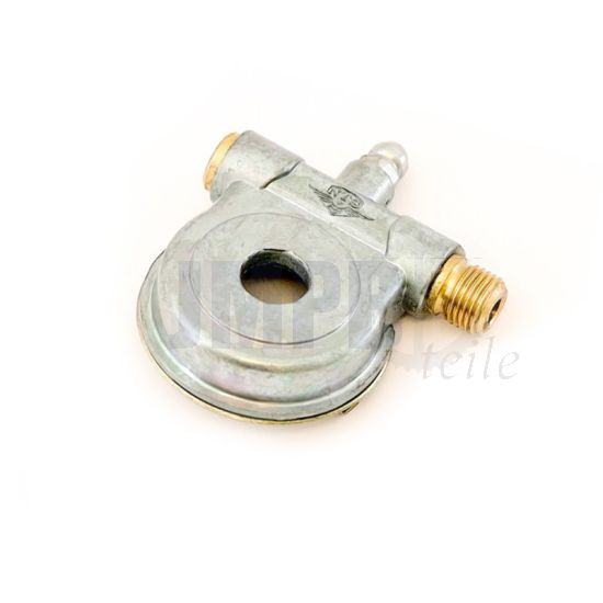 Tachoantrieb DKW/REX 19 Inch - 10MM