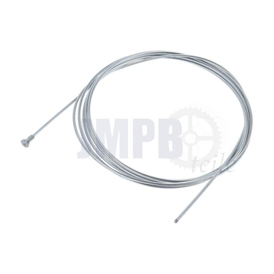 Kupplungszug Universal Innen Elvedes