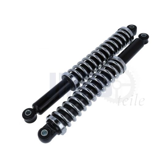 Stoßdämpfer Kreidler wie Original