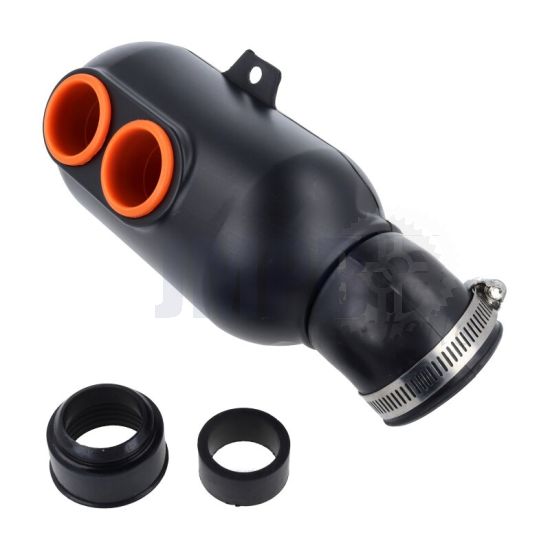 Luftfilter Universal Kart Style 28/35/45MM