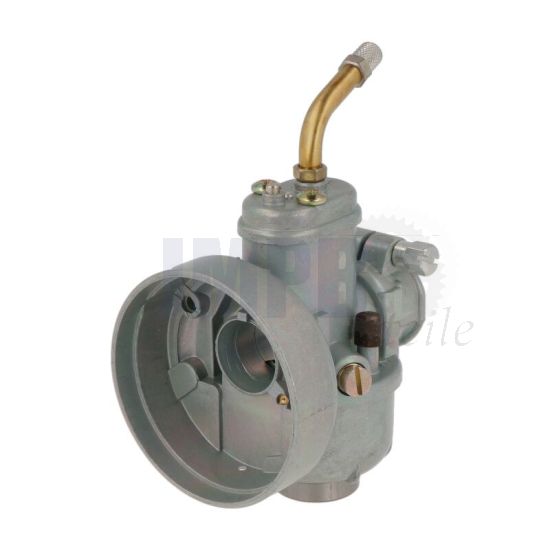 17MM Vergaser Puch Monza