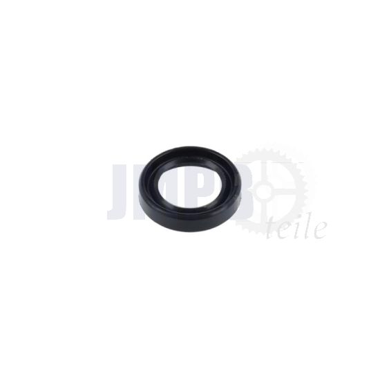 Simmering Kupplungswurm Yamaha DT/RD