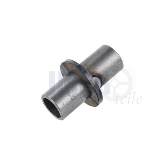 Abstandhalter Kreidler Gußrad