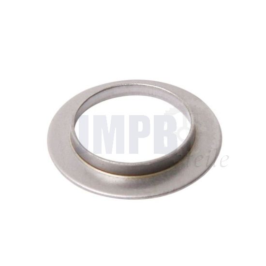 Ring für Abstandshalter Rad Yamaha DT50MX/RD50M