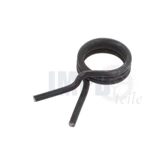 Schaltwelle Feder Yamaha FS1/DT/RD Remake