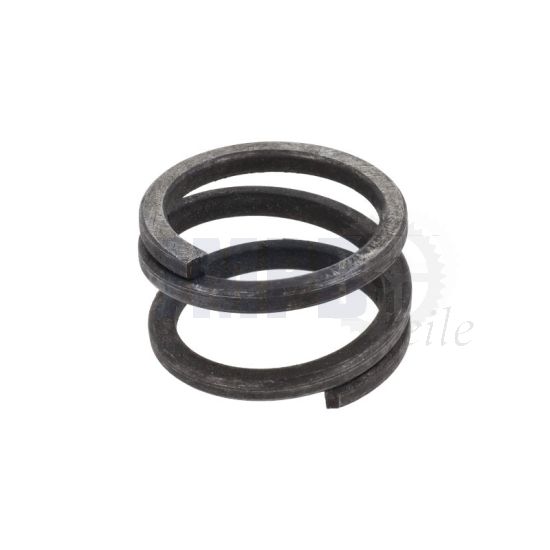 Kupplungsfeder Puch 2-Speed / MV / Monza