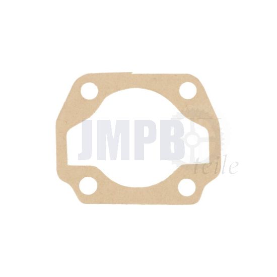 Fußdichtung Puch Monza / Grand Prix A-Qualität