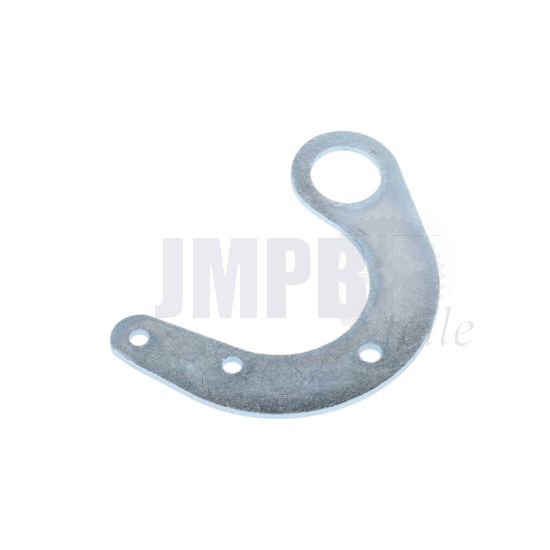 Hauptständer Feder Halter Puch Monza