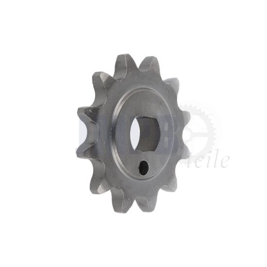 Ritzel Kreidler RS 1/4 12 Zähne Esjot