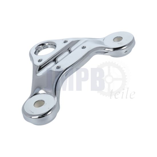 Gabelbrücke EBR Gabel Verstärkt Puch Maxi