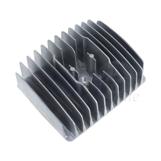 Zylinderkopf 50CC Breit Super KS50