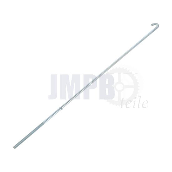 Bremsstange Kreidler LK600/800