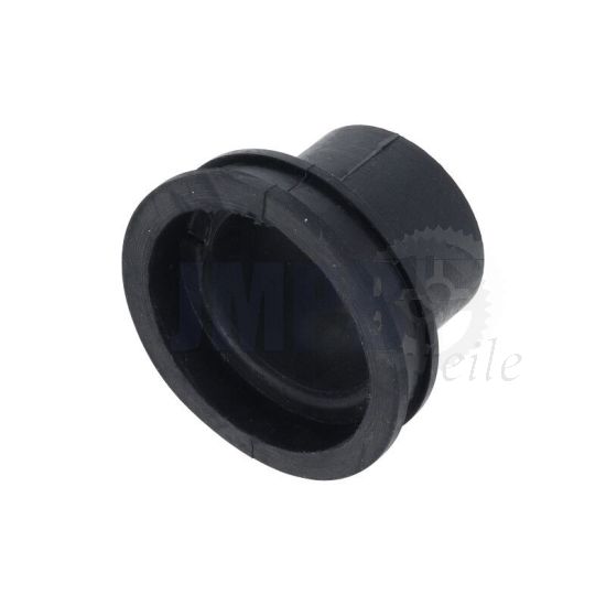 Ansauggummi Zundapp 20MM