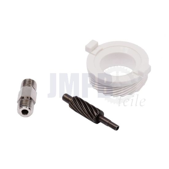 Tachoantrieb worm 3-Stück Zundapp