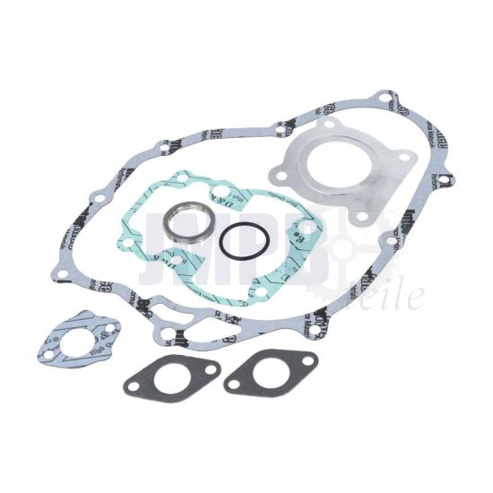 Dichtungssatz Suzuki TSX 50CC