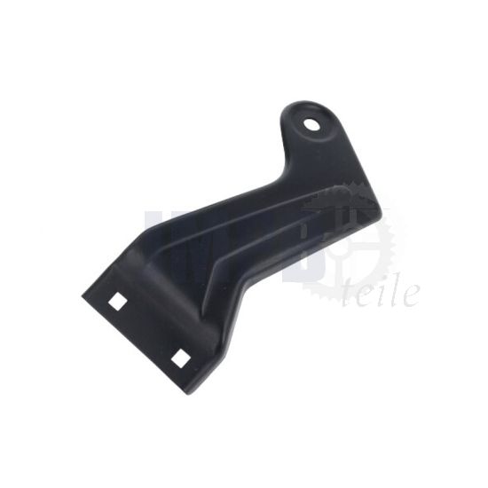 Scheinwerferhalter Kreidler L-Modell Rechts