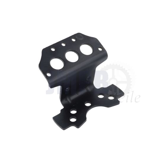 Grundplatte für Cockpit Kreidler Original