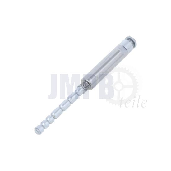 Ziehkeil Sachs 5 Gänge