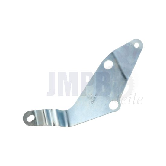 Halterung MHKZ Zündspule Kreidler Original