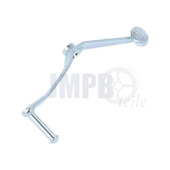 Schaltpedal Doppel Yamaha FS1 Original