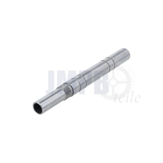 Abstandhalter Hinterrad Puch / Tomos 2/3G