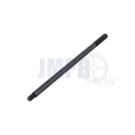 Schaltstange Sachs 50/3 & 50/4