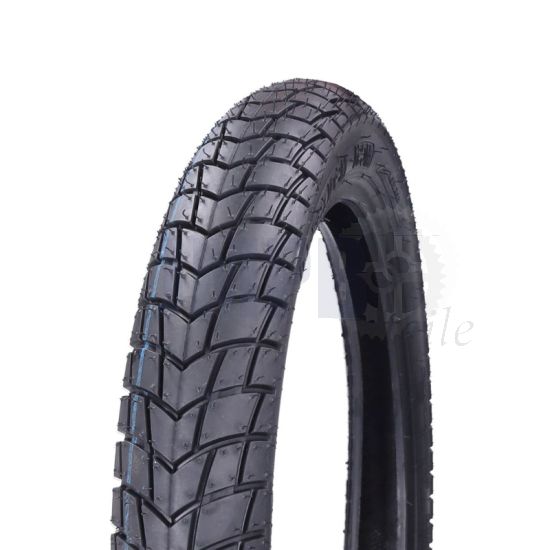 17 Zoll Sava / Mitas Straße MC-51 2.75X17