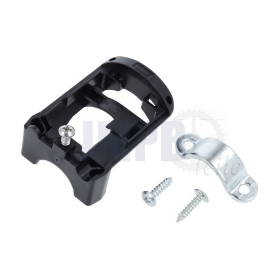 Lenkerschalterhalter Universal Ø 36MM