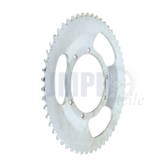 Kettenrad Puch Maxi 54 Zähne