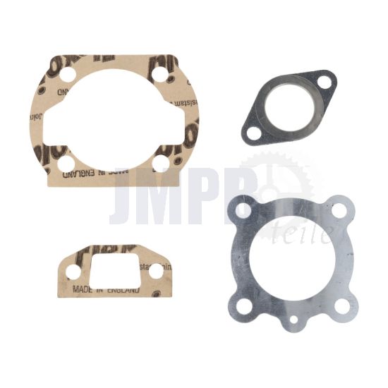 Zylinderdichtungssatz Puch Maxi Airsal 50CC