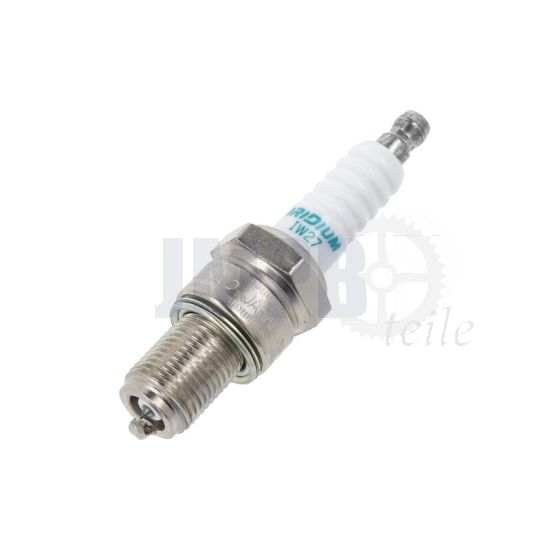 Zündkerze Denso IW27 Iridium
