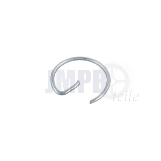 Kolbenbolzen 13MM Pro Stück