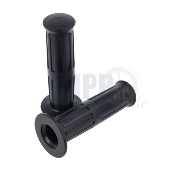Griffe Magura Neues Modell Schwarz 22/24
