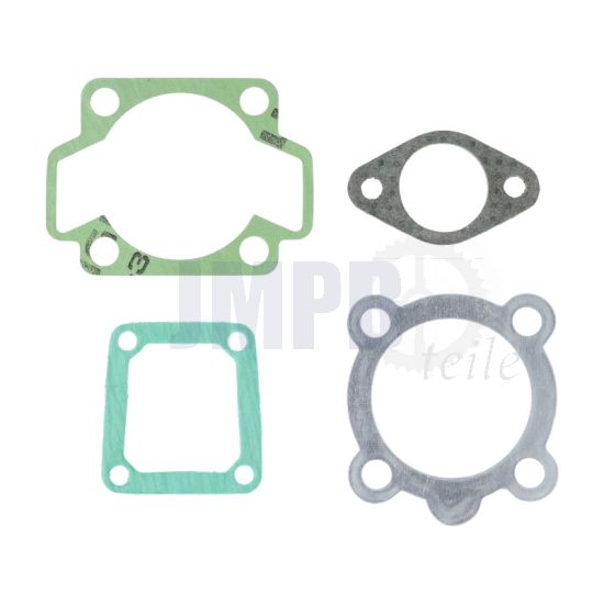 Zylinderdichtungssatz Tomos A35 Parmakit 70CC