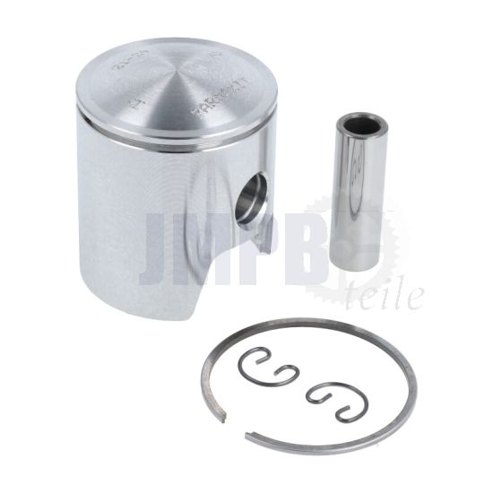 Kolben 45MM Parmakit Tomos Kobo 12