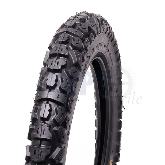 19 Zoll Fortune Cross F-890 2.50X19