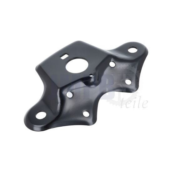 Gabelbrücke Kreidler ab 1973