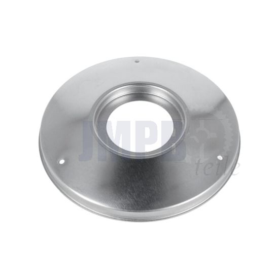 Zierdeckel Bremsscheibe Kreidler Klein