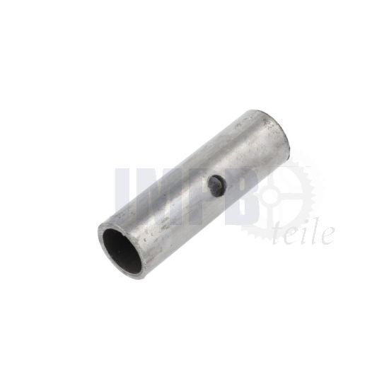 Abstandhalter Vorder- / Hinterrad Kreidler 51.5MM