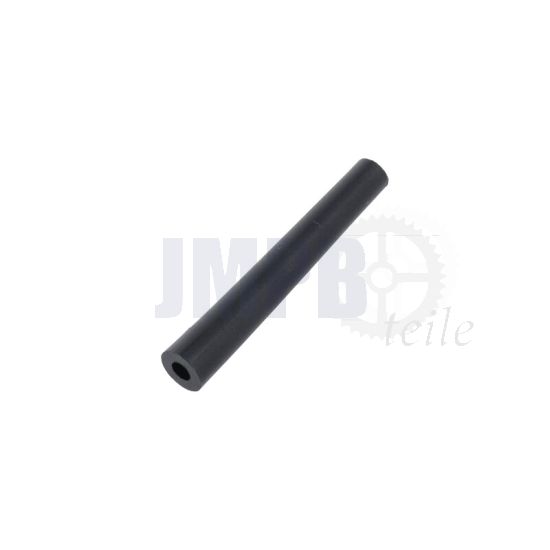 Choke Stift Puch Maxi Schwarz