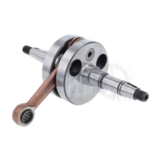 Kurbelwelle Puch Maxi Standard Budget