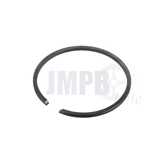 Kolbenring Vespa 38.4X1.5C