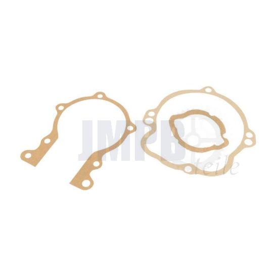 Dichtungssatz Citta/Ciao A-Qualität