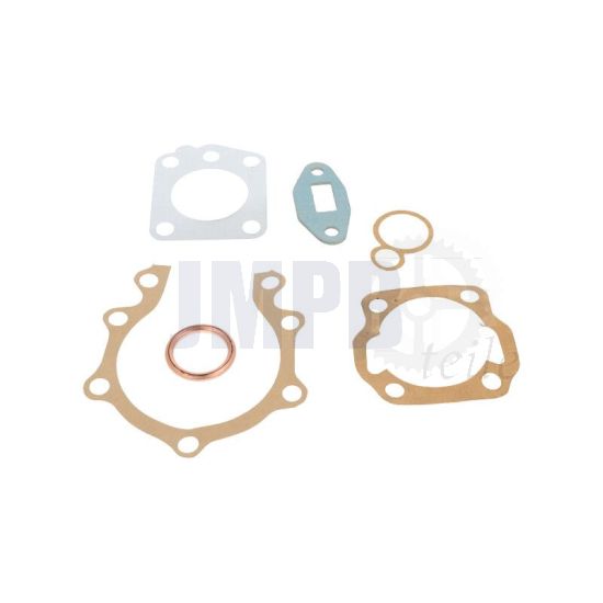 Dichtungssatz Mobylette EEG A-Qualität