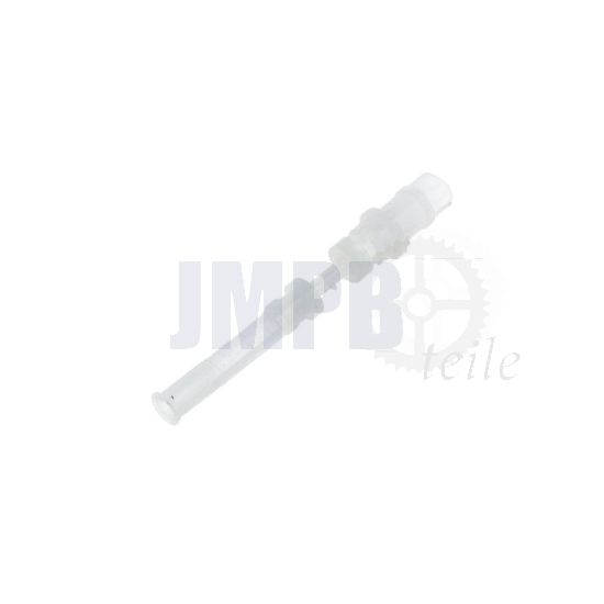 Vergaser Filter Solex 