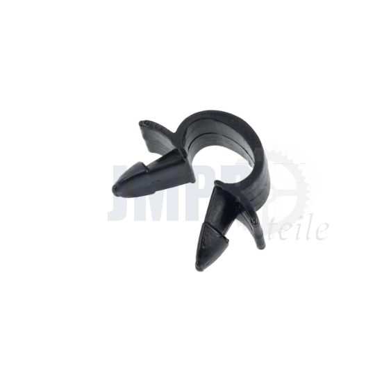 Kabelklemme 6MM Universal