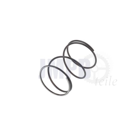 Kupplungswellenfeder Vespa Ciao/SI